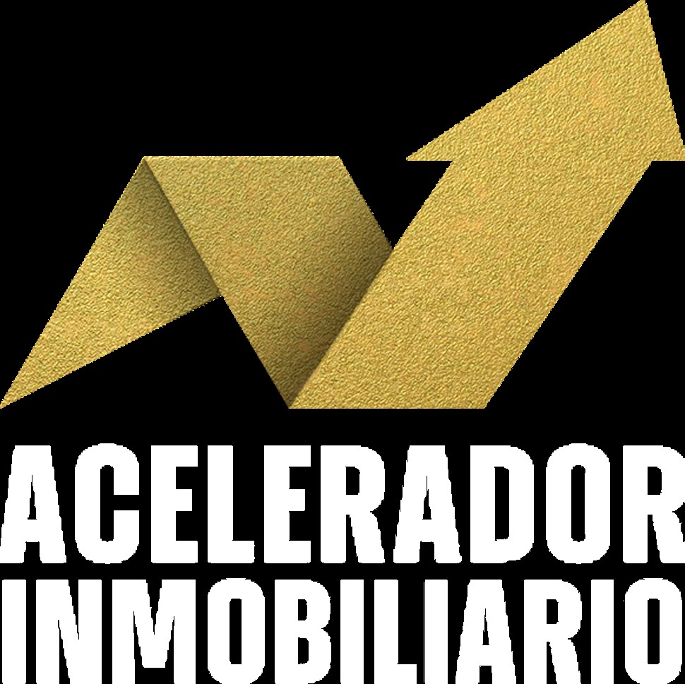 Acelerador Inmobiliario